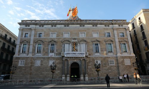 Katalonci u nedjelju na neizvjesnim izborima - testu separatističkih snaga