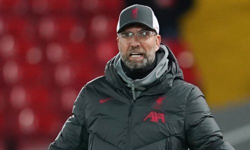 Jürgen Klopp donio je možda i najtežu odluku u svojoj trenerskoj karijeri; u Liverpoolu će poludjeti, ali ovo je najbolje rješenje za sve