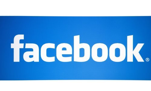 Biste li ga nosili? Facebook tajno radi na pametnom satu