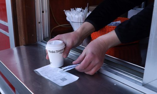 Ugostitelji poslali poruku Plenkoviću i Vladi: Obustavite paljbu, nema neprijatelja