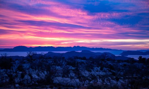 Sandorf otvorio poziv za tri hrvatska sudionika književnih rezidencija