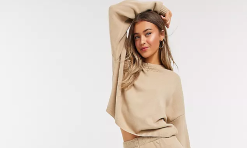 Ovaj modni trend nije za svakoga: Neočekivano je zavladao Instagramom uslijed pandemije, a i dalje je jednako tražen među trendsetericama