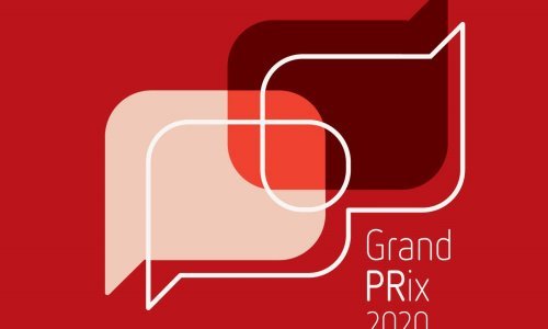 Grand PRix natječaj za najbolje prošlogodišnje komunikacijske projekte otvoren i za prijave iz regije