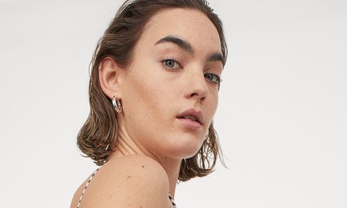 Modni hit iz 80-ih i 90-ih: Nitko se nije nadao povratku ovog pomalo zaboravljenog komada