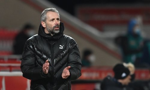 Borussia Dortmund od ljeta ima novog trenera, a poznato je i tko će preuzeti užarenu klupu posrnulog njemačkog velikana