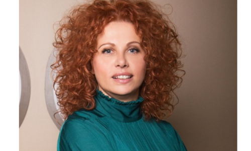 Troskot: Radna snaga odlazi iz kafića, na crnoj su listi banaka