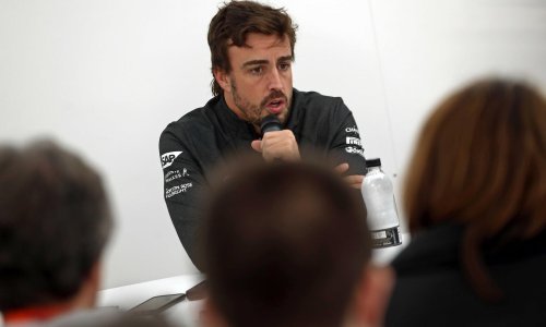 Bivši svjetski prvak u Formuli 1 otpušten iz bolnice; iz njegove momčadi objasnili kakva je situacija