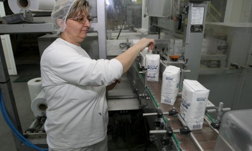 Ostajemo li bez domaćeg šećera? Nakon virovitičke, gasi se i osječka Šećerana, bivši radnik: Ljudi se pozivaju, odlaze sa stimulativnim otpremninama