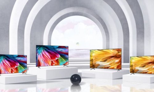 [VIDEO] Stižu novi LG OLED i LCD 4K televizori za 2021., znamo i cijene
