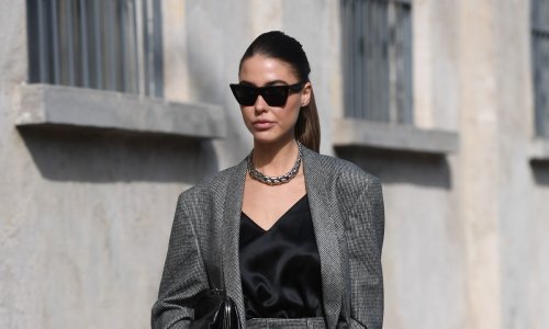 Bazični komadi bez kojih ne može proći nijedno proljeće