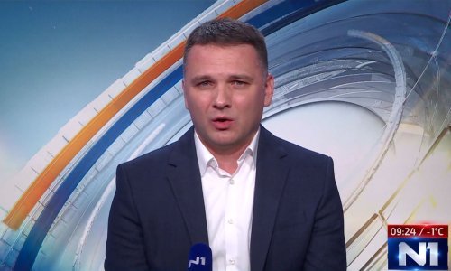 'Popis cijepljenih i registar zaraženih HIV-om nisu usporedivi. Kod cijepljenja je riječ o velikom interesu javnosti za to tko je i kada cijepljen'