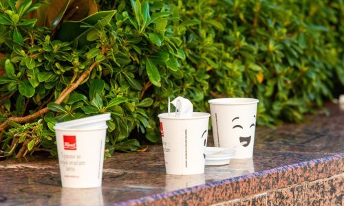 Istarski stožer najavio: 'Planiramo otvoriti terase ugostiteljskih objekata 1. ožujka!'