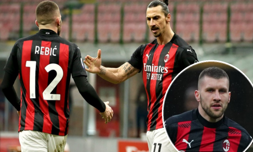 Hrvatski reprezentativac velikog srca; prvo je svima u selu otplatio kredite, a sada financira izgradnju zgrade za rehabilitaciju i odgoj djece