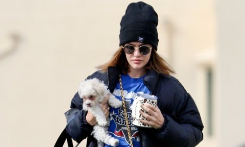 Proljetni modni hit: Ove su torbe osvojile vladarice Instagrama