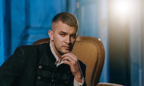 Prošlogodišnji pobjednik Dore oglasio se o nastupu Albine, a osvrnuo se i na postupke Nine Kraljić