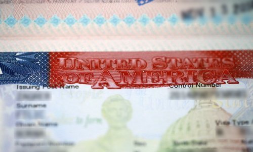 Zamjenica američkog veleposlanika u Hrvatskoj objavila na Twitteru: Službeno je!...Veselimo se što će Hrvati u bliskoj budućnosti putovati u SAD bez vize