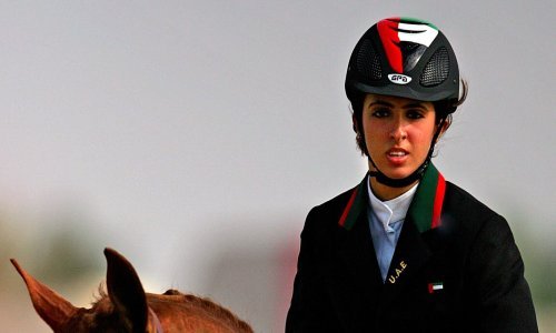 [VIDEO] Zatočena Princeza Latifa snimala je poruke i slala ih prijateljima, no nedavno su prestale stizati, pa su oni alarmirali javnost: 'Strah me za svoj život'