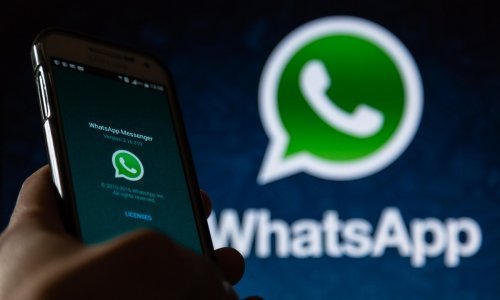 Nova opcija stiže na WhatsApp: Pogledajte što ćemo moći mijenjati u razgovoru