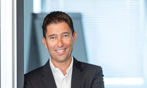 Optima Telekom: Pad prihoda i rast EBITDA marže u 2020. godini