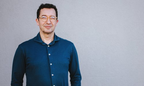 Infobipova Uprava pojačana bivšim voditeljem razvoja proizvoda u Microsoftu