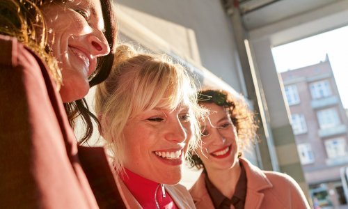 Hrvatski Telekom poziva studentice da se prijave na Women's STEM Award 2021