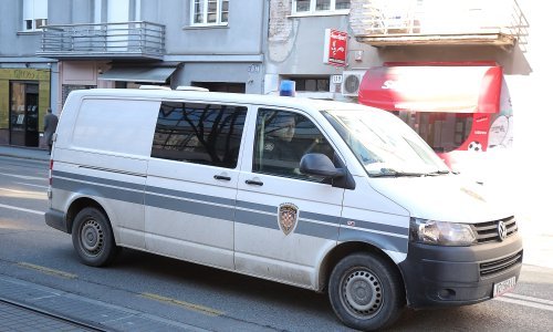 Sudac istrage prihvatio jamčevinu za Bašića i Stipića: Ponudili gotovo 20 milijuna kuna