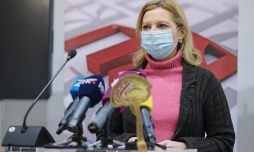 U Hrvatskoj traje najmasovnije učeničko natjecanje u Europi; 26. veljače dodjela Oskara znanja