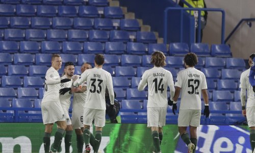 Iz Krasnodara najavili utakmicu s Dinamom; neshvatljiv je veliki optimizam ruskog trenera, jer je momčad van natjecateljskog ritma