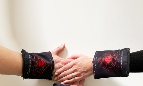 Hippy Garden novom kampanjom pomaže stradalima u Petrinji i okolici