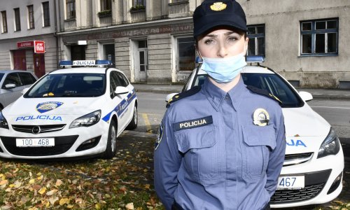 Podignuta optužnica protiv sina osnivača HČSP-a za pokušaj ubojstva