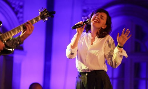 Veliki humanitarni online koncert posvećen stradalima u potresu, evo tko nastupa