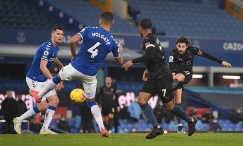 City pobjegao Unitedu na +10 u Premiershipu; Atletico Madrid kiksao u Primeri; Marseille napokon našao žrtvu u Le Championatu
