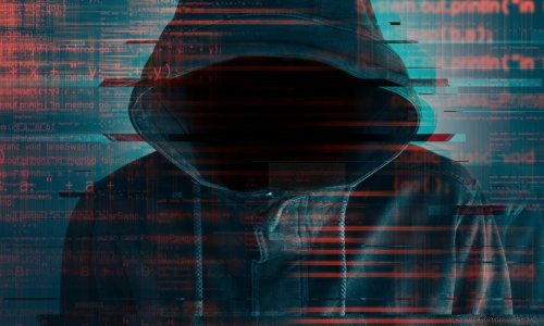 Ne nasjedajte! Policija upozorava na tri nova oblika internetskih prijevara te savjetuje što učiniti