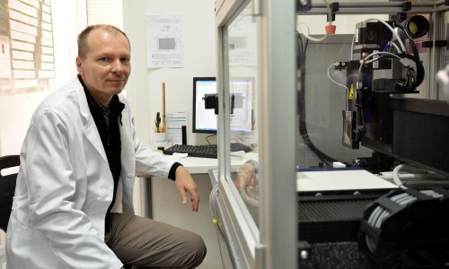 Genetičari s Ruđera identificirali su mutaciju iz 'brazilskog soja' u Hrvatskoj