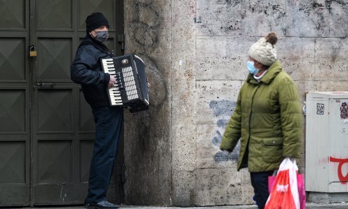 komentar maruške vizek