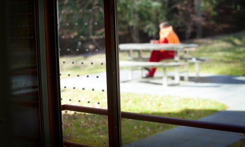 Upozorenje stručnjaka: U većini europskih zemalja zanemareno cijepljenje mentalno bolesnih