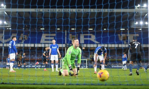 FIFA objavila podatke; klubovi na transfere u siječnju potrošili dvostruko manje u odnosu na 2020., a posebna priča su nogometašice