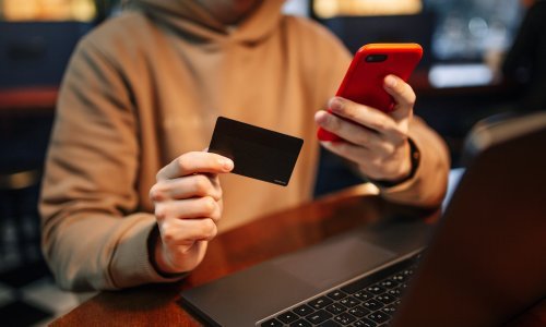 Nova pravila o naplati PDV-a u internetskoj trgovini donose velike uštede tvrtkama i štite kupce od skrivenih troškova. Međutim tu je i jedna loša vijest