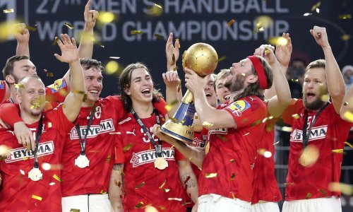 Senzacionalna odluka; jedan od najboljih rukometaša svih vremena napušta PSG, a poznato je i gdje će završiti karijeru