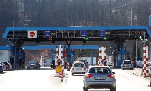 Čekate otvaranje granica da konačno krenete u šoping u BiH ili Srbiju? Doznajte koje su važne izmjene stupile na snagu da se ne biste neugodno iznenadili