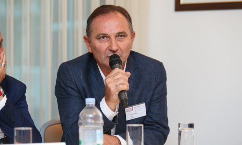 SSSH: 250.000 hrvatskih radnika profitiralo bi od praga dostojanstva