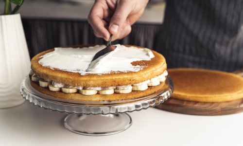 Spremni za eksperimentiranje u kuhinji? Hranu ne bacajte, iskoristite sve namirnice iako im istječe rok trajanja uz jednostavne recepte i malo mašte