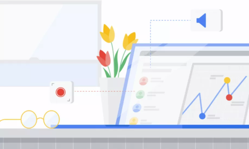 Google nadograđuje Chrome OS: Dolazi snimanje ekrana, roditeljska zaštita i još hrpa drugih noviteta