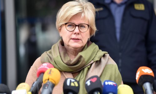 U subotu kreće masovno cijepljenje u Međimurju: Na tri dodatna punkta cijepit će se 1110 osoba