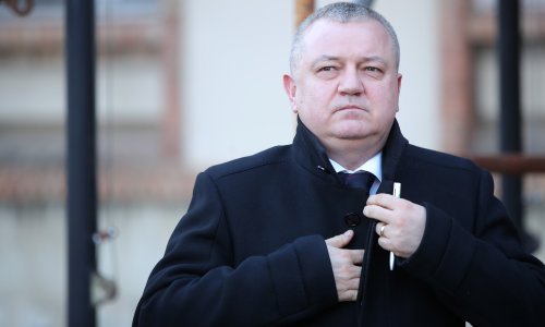 Usvojen Program mjera obnove zgrada oštećenih u potresima