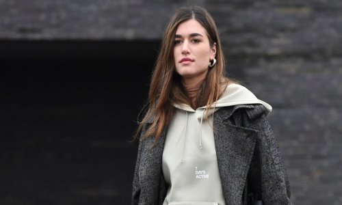 Modni trend koji pomiče granice: Spaja se naizgled nespojivo, a ono što nam je donedavno bilo nezamislivo sad je najveći hit