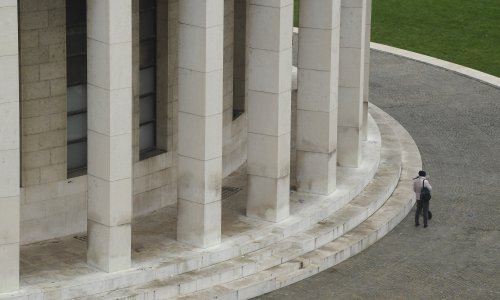 HDLU objavio upute za postupanje u slučaju seksualnog nasilja