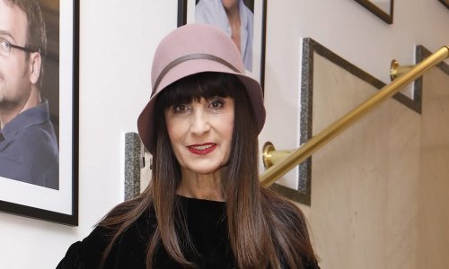 Mnoge je iznenadila: Matija Vuica snimljena u zagrljaju s glumačkom zvijezdom