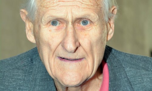 Preminuo glumac iz 'Igre prijestolja'