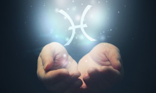 Ušli smo u razdoblje Riba pa na svoje dolaze Rakovi, Ribe i Jarci, a Škorpionima i Bikovima također će biti bolje